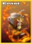 Custom Token – Pokemon: Entei